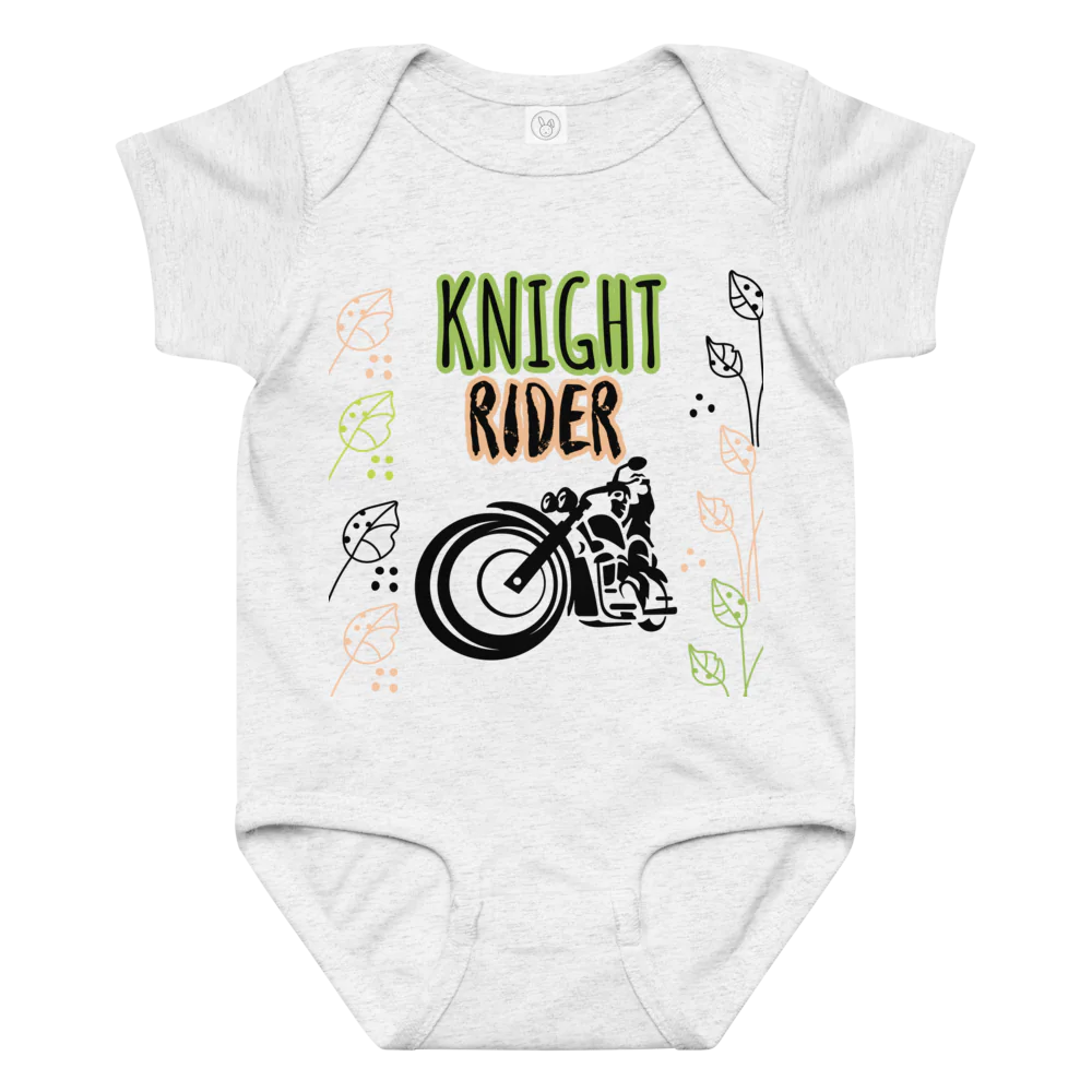 Knight Rider