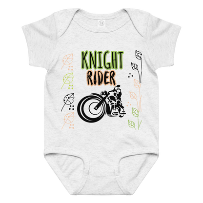 Knight Rider