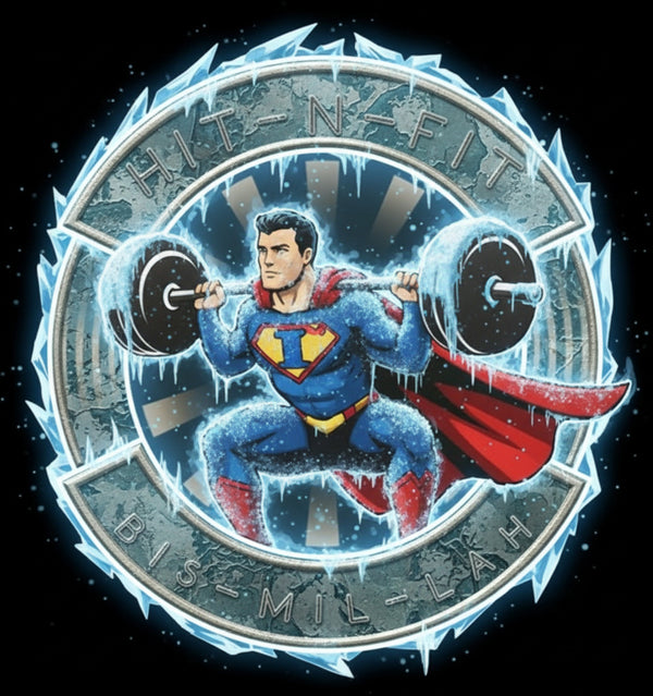 Hit-N-Fit