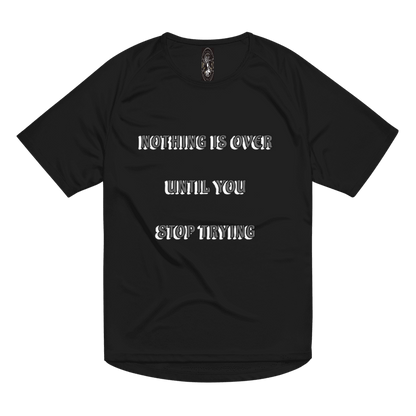 Sports Jersey | Decide Commit Succeed