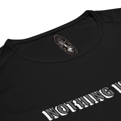 Sports Jersey | Decide Commit Succeed
