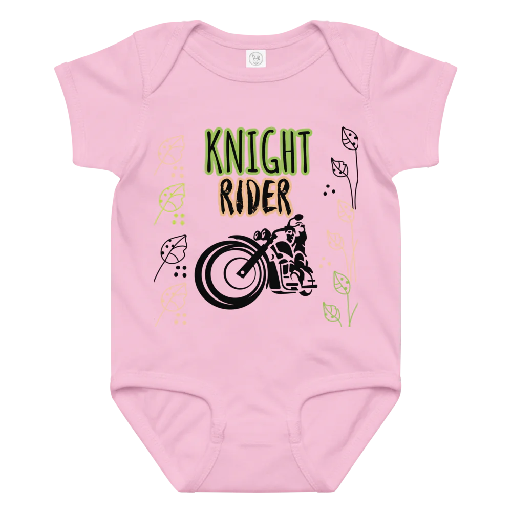 Knight Rider