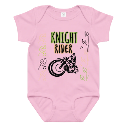 Knight Rider