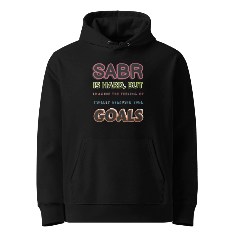 SABR
