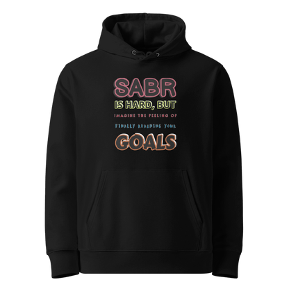 SABR