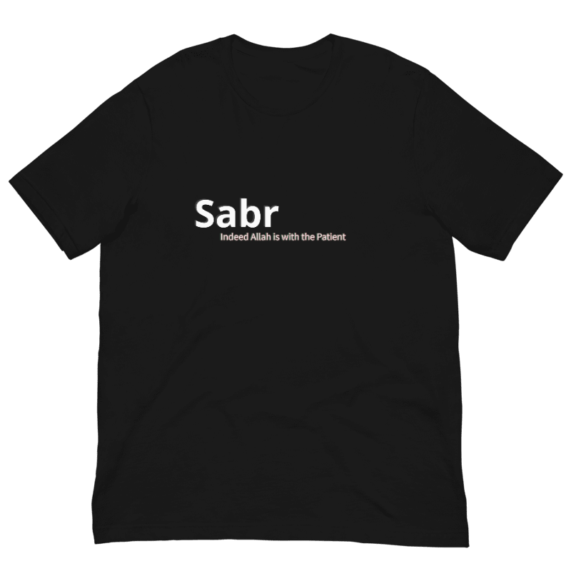 Sabr