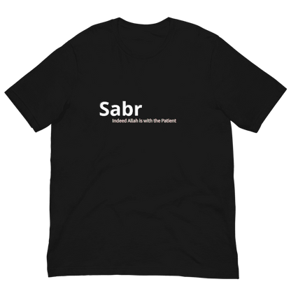 Sabr