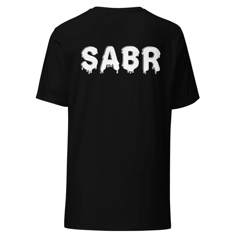 Sabr