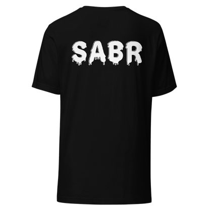Sabr