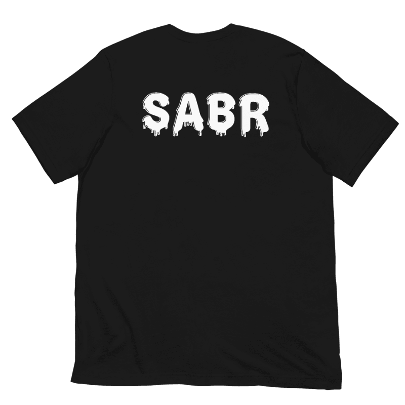 Sabr