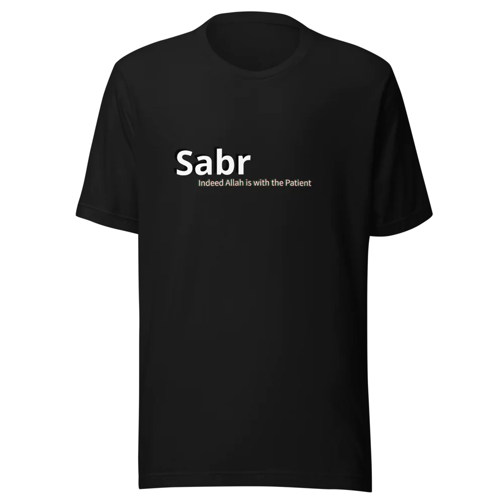 Sabr