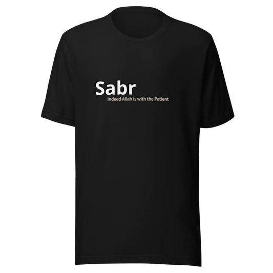 Sabr