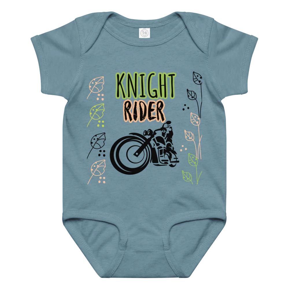 Knight Rider