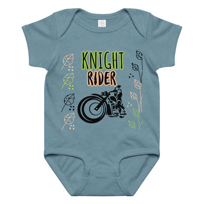 Knight Rider
