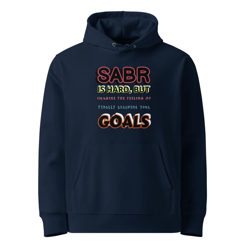 SABR