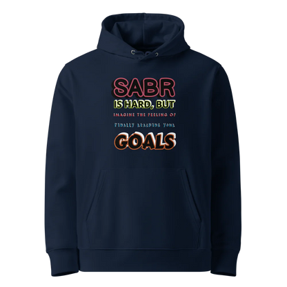 SABR